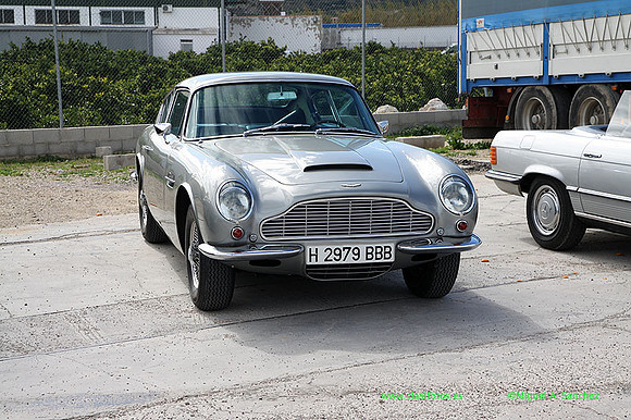 XLIIIRondaFallera3Etapa079