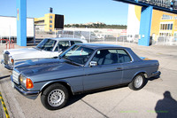 Classic&Legends2015_Padock018