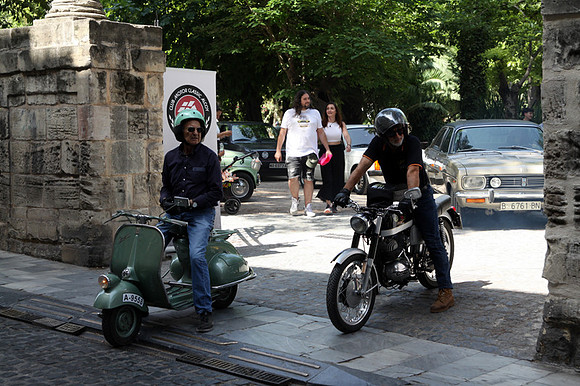 Alcoy2025_240