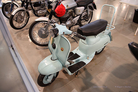 AnticAuto2015111
