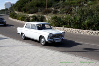 SalidaLevanteClub1500001