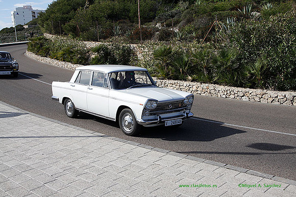 SalidaLevanteClub1500001
