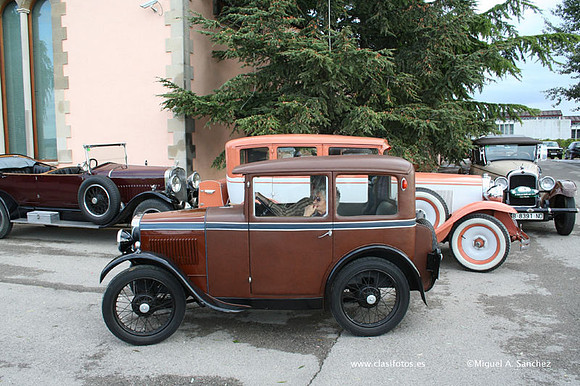 IIRPaisdelCava074