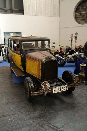 28AutoretroBcna146