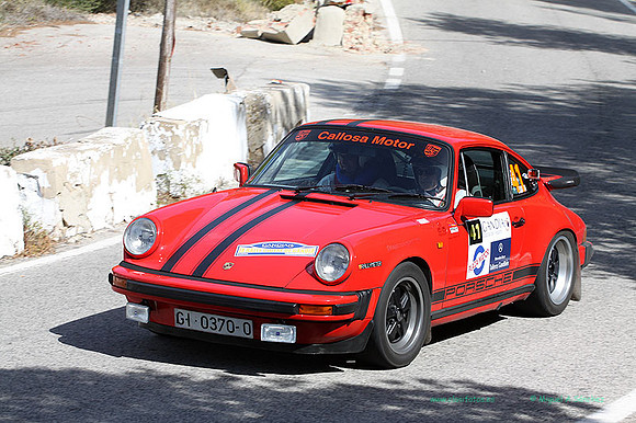 IXRallyGandia450