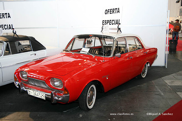 25AutoRetro0047