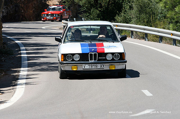 IRallyCaudiel417