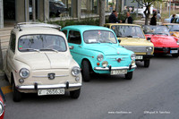 VIIReunionClasicosAlcoi012