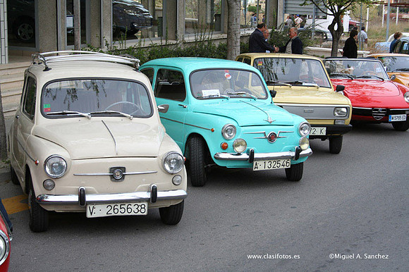 VIIReunionClasicosAlcoi012