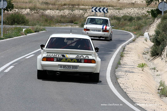 38RallyeAlicante047