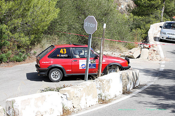 IXRallyGandia458