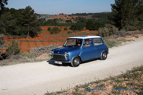 IEncAmigosMotorClasico040