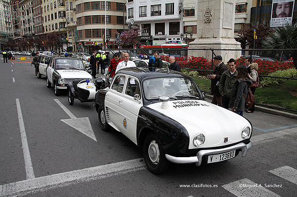 XLIRondaFalleraSalida075