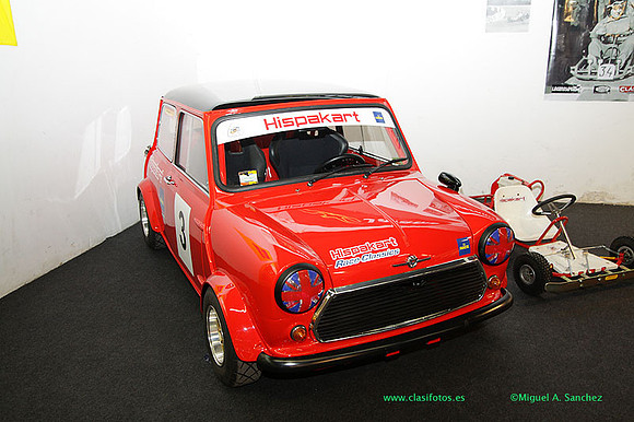 28AutoretroBcna053