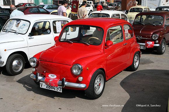 Concentracion600ElPuig0027