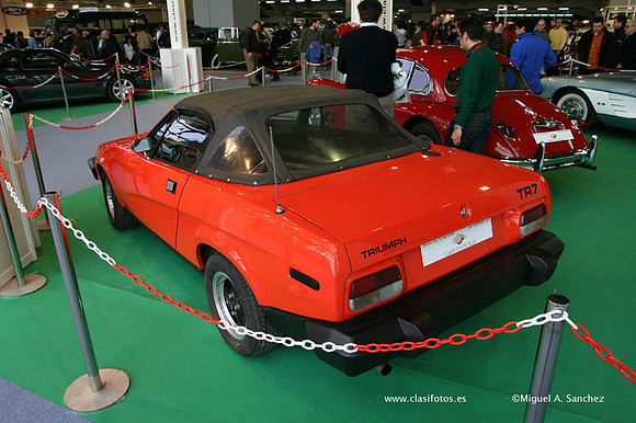 Retromovil2007117