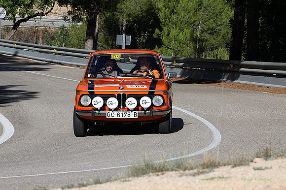 Tourist Trophy258