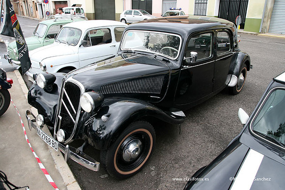 Almazora0056