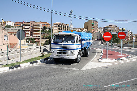 VIConcBocairent334
