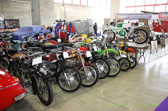 Classicauto2015054