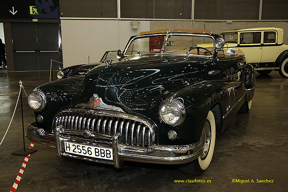 RetroValencia120