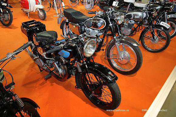 AnticAuto2010097