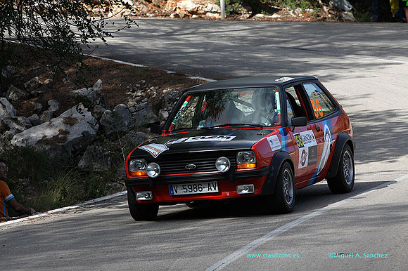 VIIRallyGandia137