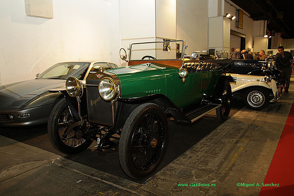 28AutoretroBcna120