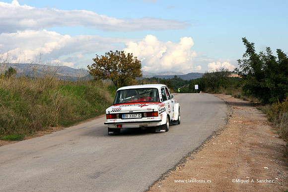 RallyeCeramica20080003