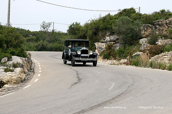 RallyeVinaroz0429