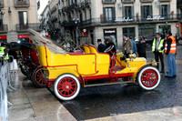 50BcnaSitgesSantJaume006