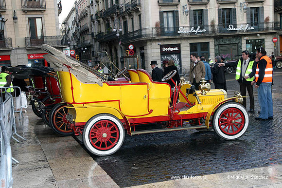 50BcnaSitgesSantJaume006