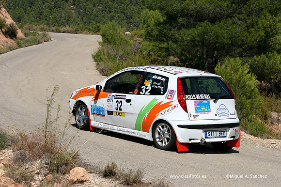 RallyeCiudaddeValencia0113