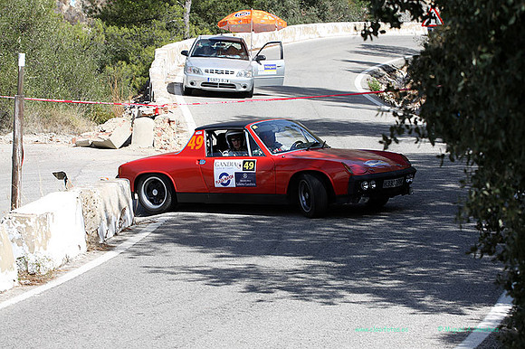 IXRallyGandia481