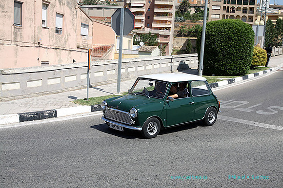 VIConcBocairent329