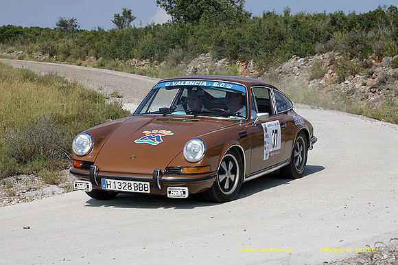 31RallyeCostaAzahar682