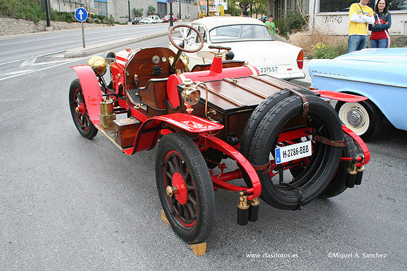 VIIReunionClasicosAlcoi097