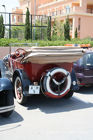 RallBacaja2006036