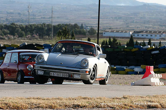 TrofeosTRCV2008112