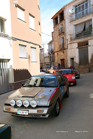 IRallyCaudiel159