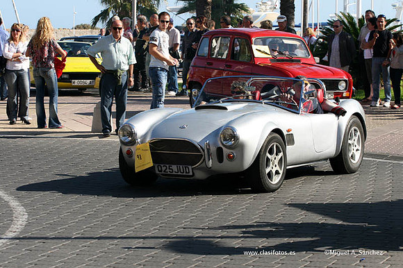 VConcGandia279
