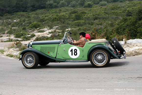 RallyeVinaroz0391