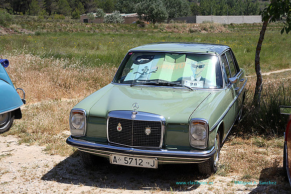 VIConcBocairent375
