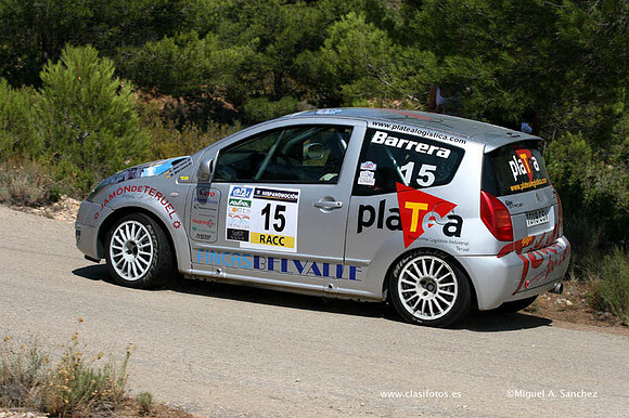 RallyeCiudaddeValencia0053