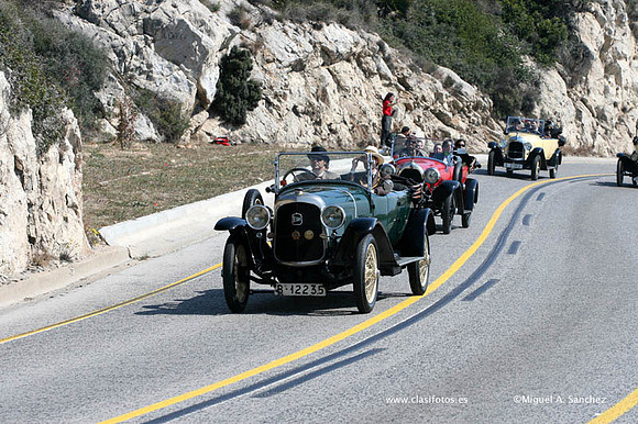 50BcnaSitgesGarraf178