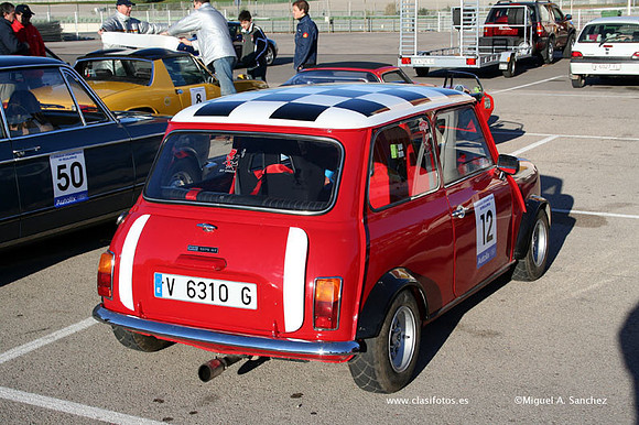 IIJornadasAutolix029
