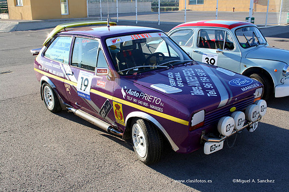 IIJornadasAutolix053