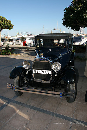 XXiXRallyCambrils077