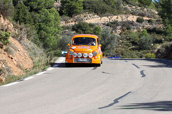 Tourist Trophy489