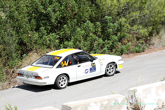 IXRallyGandia499